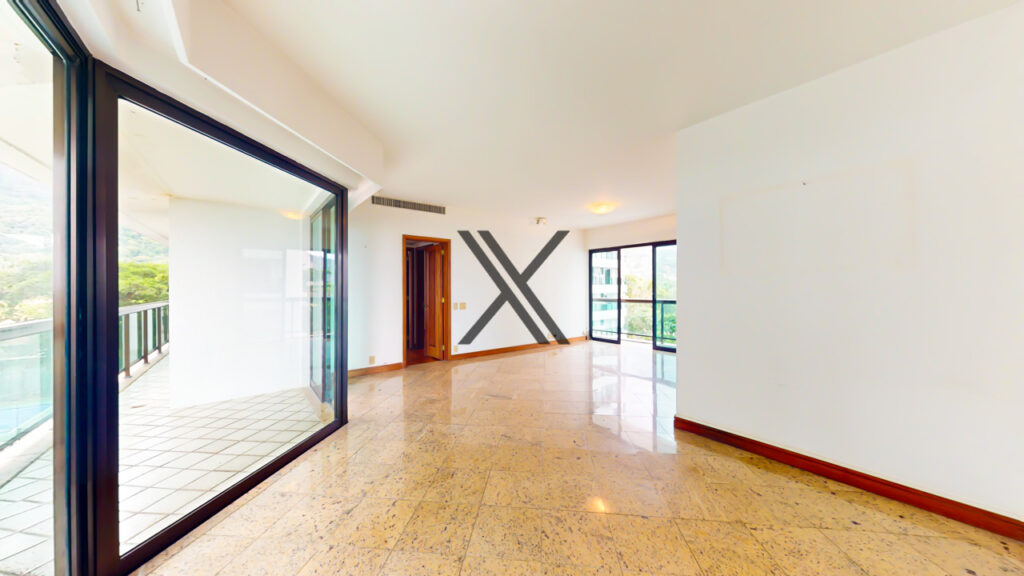 imovel com vista mar em sao conrado rio de janeiro rj 4