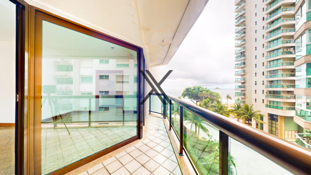 imovel com vista mar em sao conrado rio de janeiro rj 5