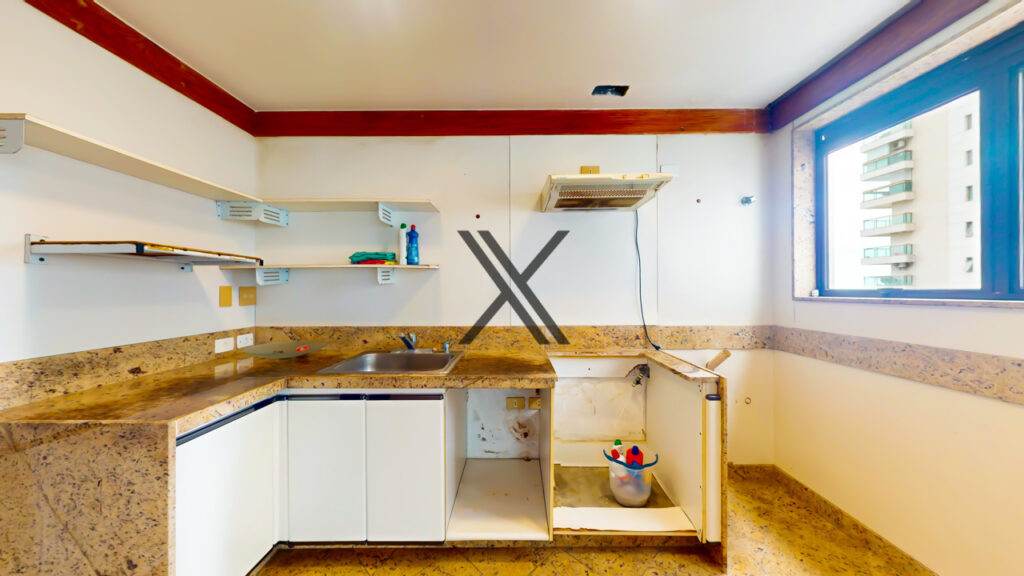 imovel com vista mar em sao conrado rio de janeiro rj 7