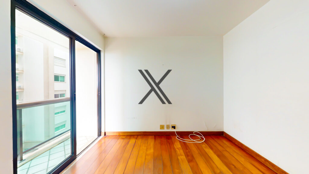 imovel com vista mar em sao conrado rio de janeiro rj 8