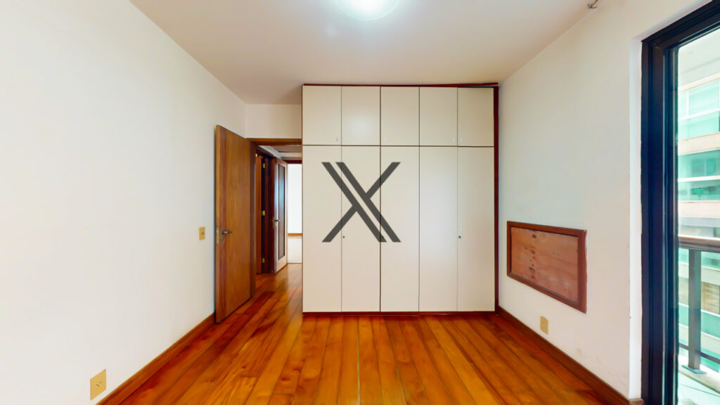 imovel com vista mar em sao conrado rio de janeiro rj 9