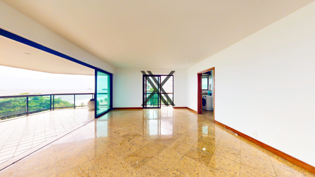 imovel frontal mar em sao conrado rio de janeiro rj 1