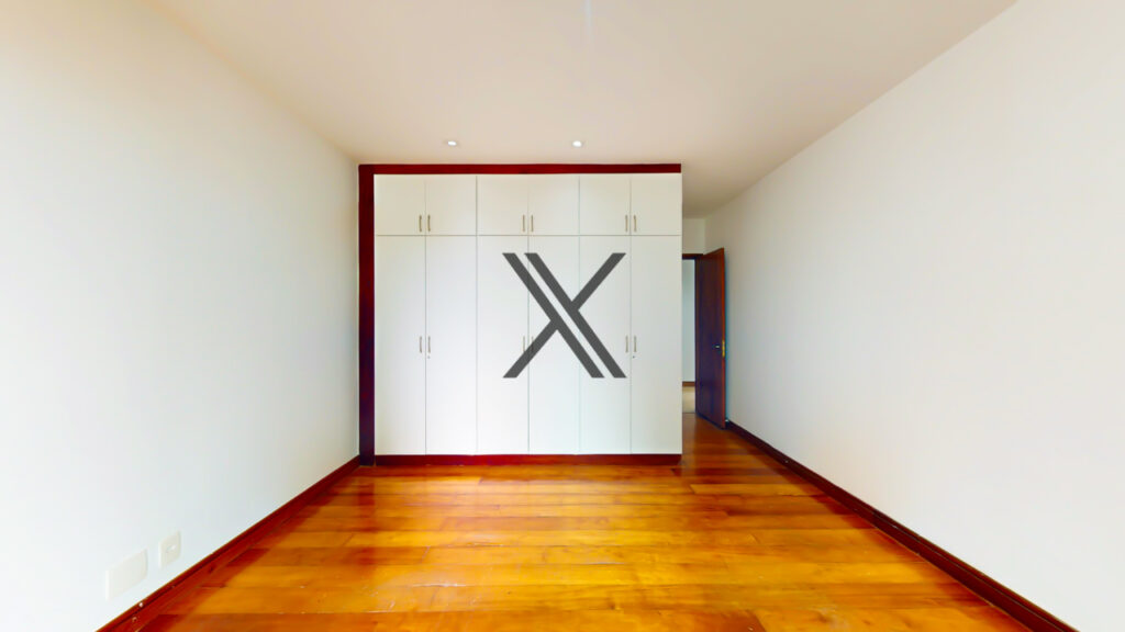 imovel frontal mar em sao conrado rio de janeiro rj 10