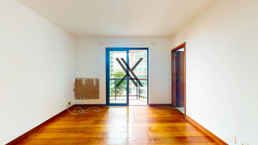 imovel frontal mar em sao conrado rio de janeiro rj 11