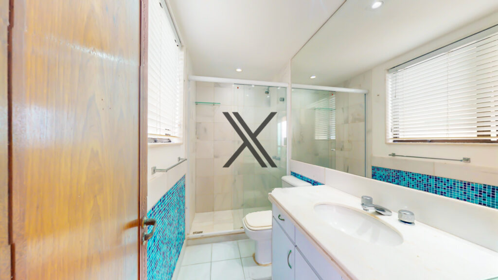 imovel frontal mar em sao conrado rio de janeiro rj 12