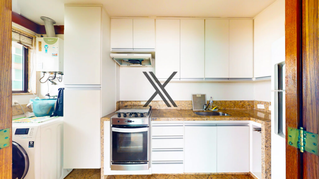 imovel frontal mar em sao conrado rio de janeiro rj 13