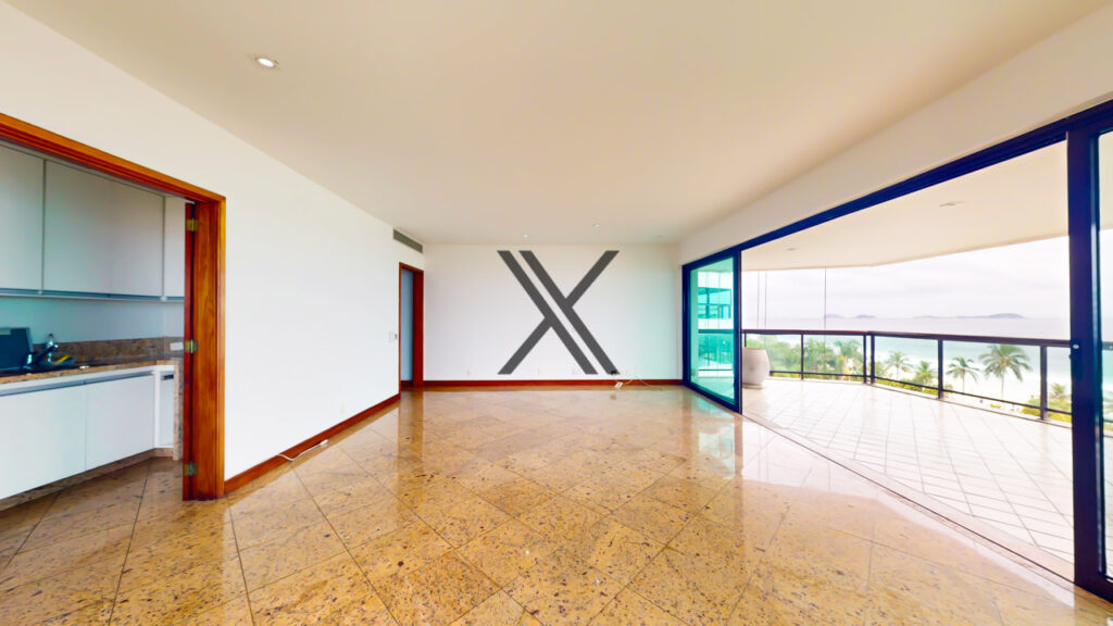 imovel frontal mar em sao conrado rio de janeiro rj 2