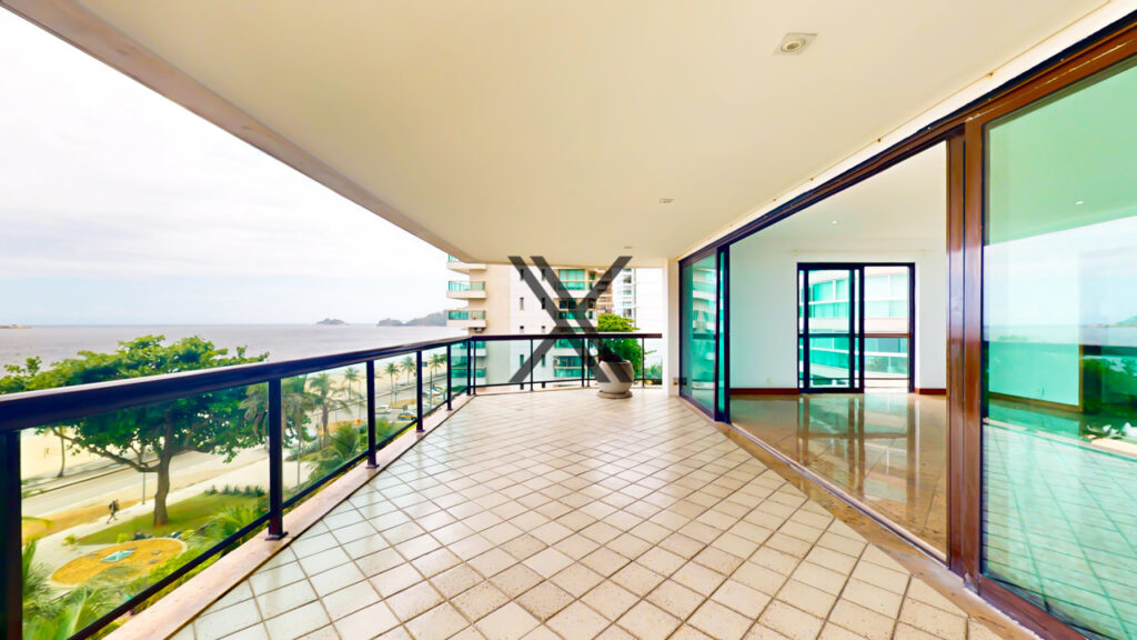 imovel frontal mar em sao conrado rio de janeiro rj 3