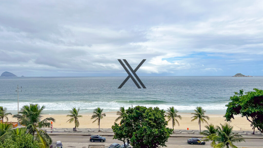 imovel frontal mar em sao conrado rio de janeiro rj 5