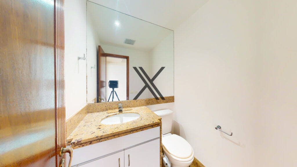 imovel frontal mar em sao conrado rio de janeiro rj 6