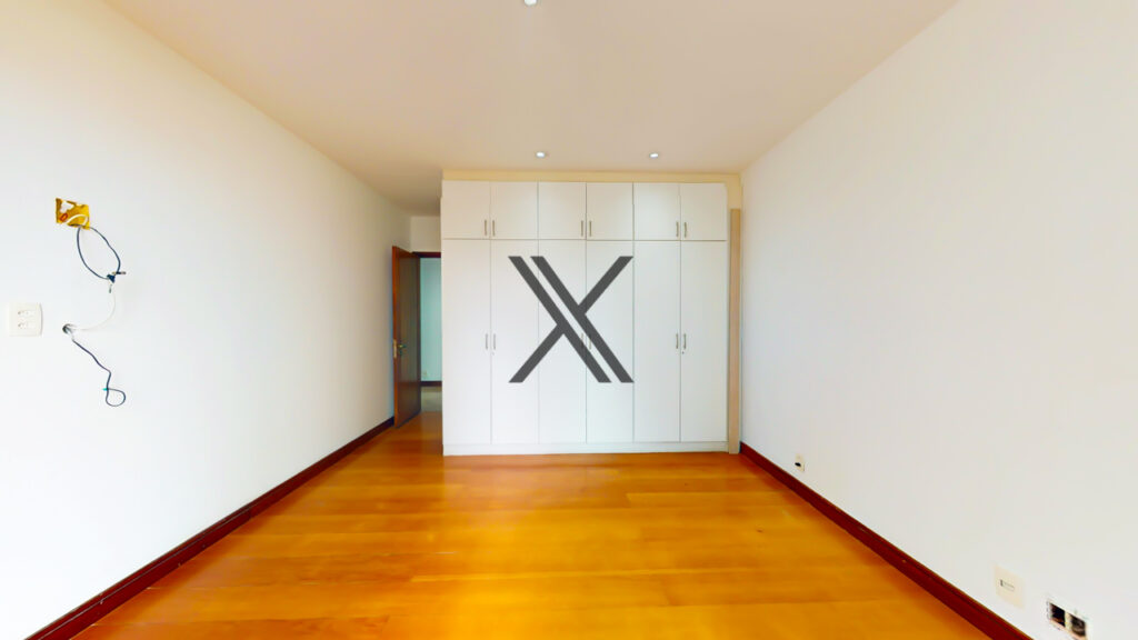 imovel frontal mar em sao conrado rio de janeiro rj 7