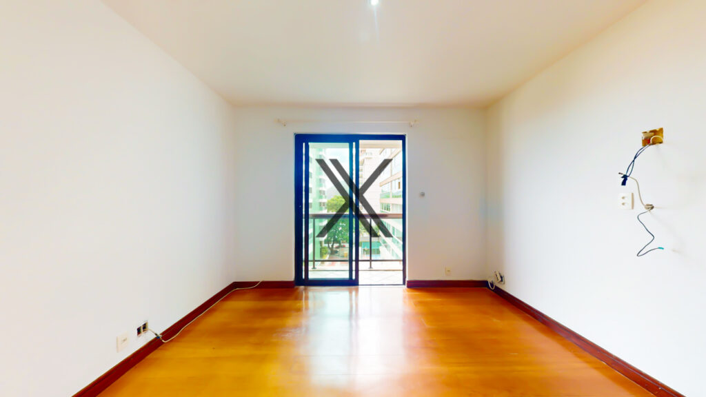 imovel frontal mar em sao conrado rio de janeiro rj 8