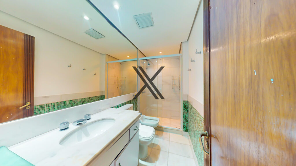 imovel frontal mar em sao conrado rio de janeiro rj 9