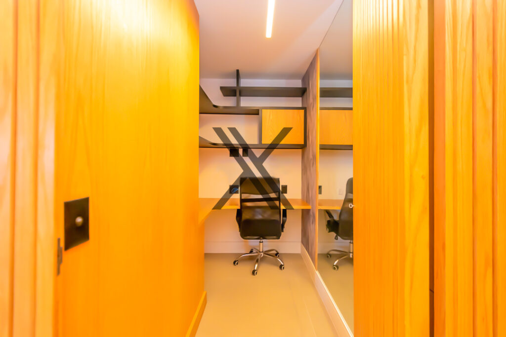 imovel frontal mar reformado em ipanema rio de janeiro rj 10