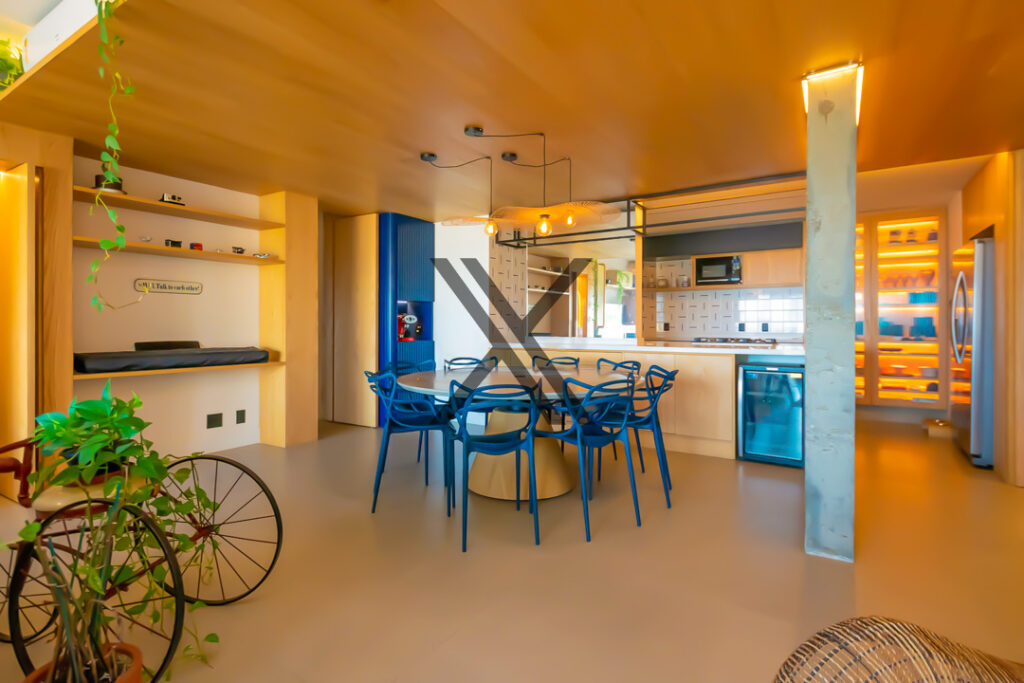 imovel frontal mar reformado em ipanema rio de janeiro rj 11