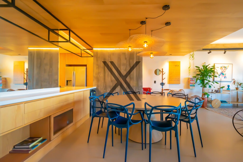 imovel frontal mar reformado em ipanema rio de janeiro rj 12