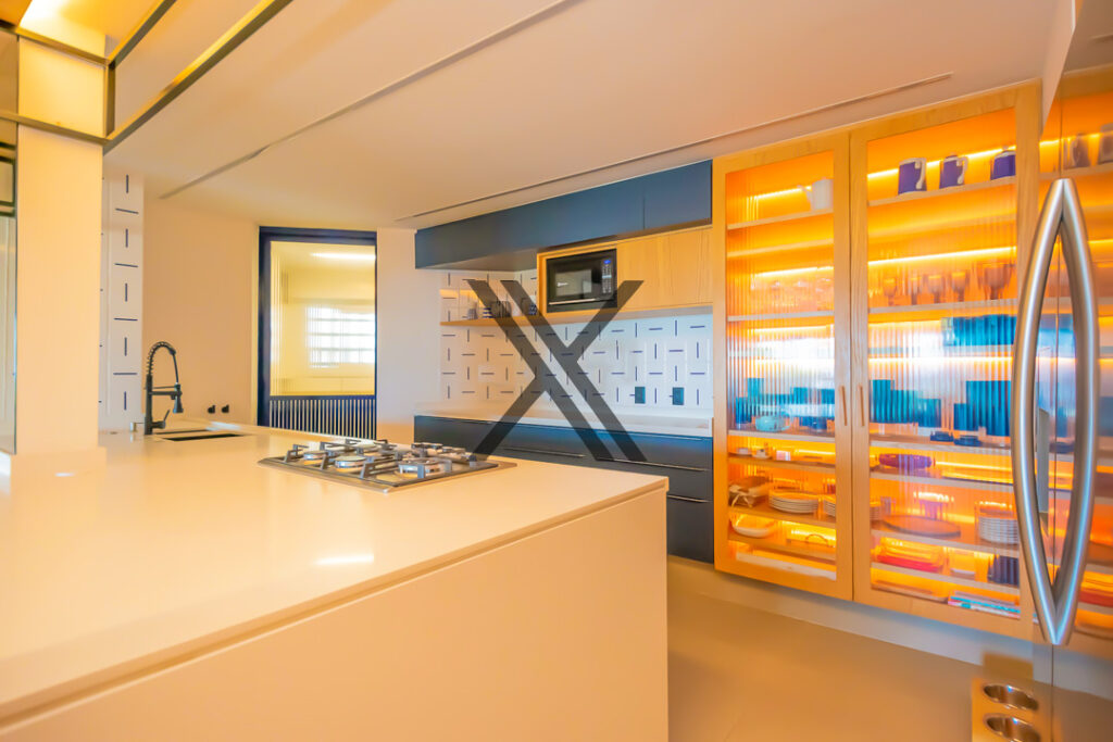 imovel frontal mar reformado em ipanema rio de janeiro rj 13