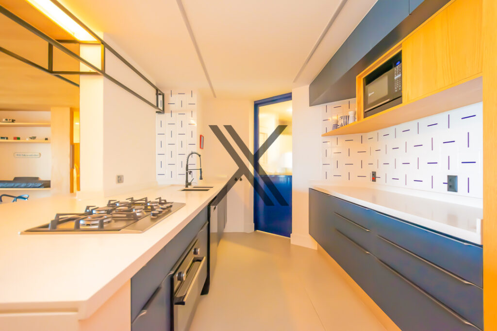 imovel frontal mar reformado em ipanema rio de janeiro rj 14