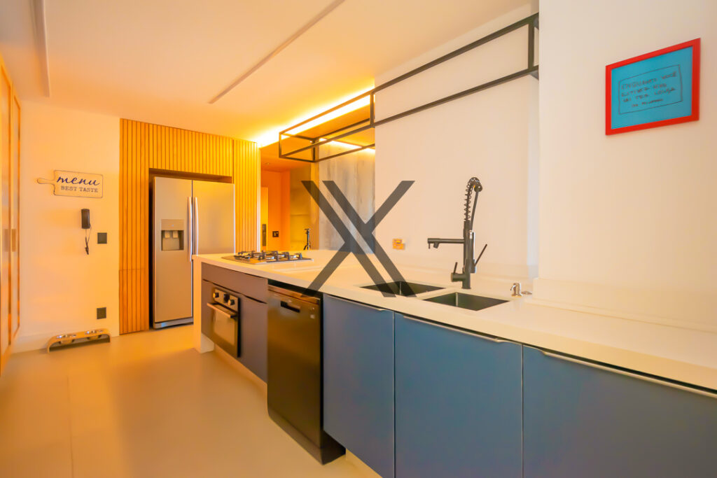 imovel frontal mar reformado em ipanema rio de janeiro rj 16