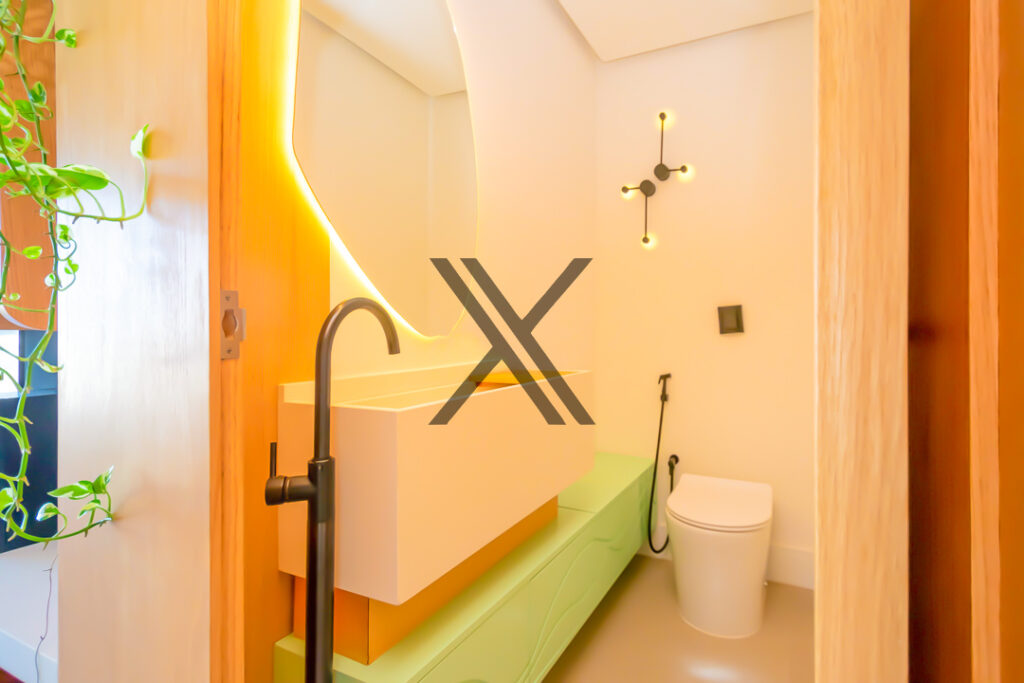 imovel frontal mar reformado em ipanema rio de janeiro rj 17