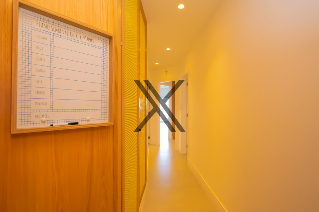 imovel frontal mar reformado em ipanema rio de janeiro rj 18