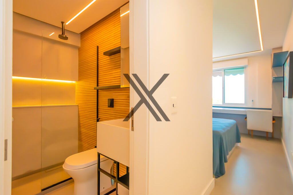 imovel frontal mar reformado em ipanema rio de janeiro rj 19