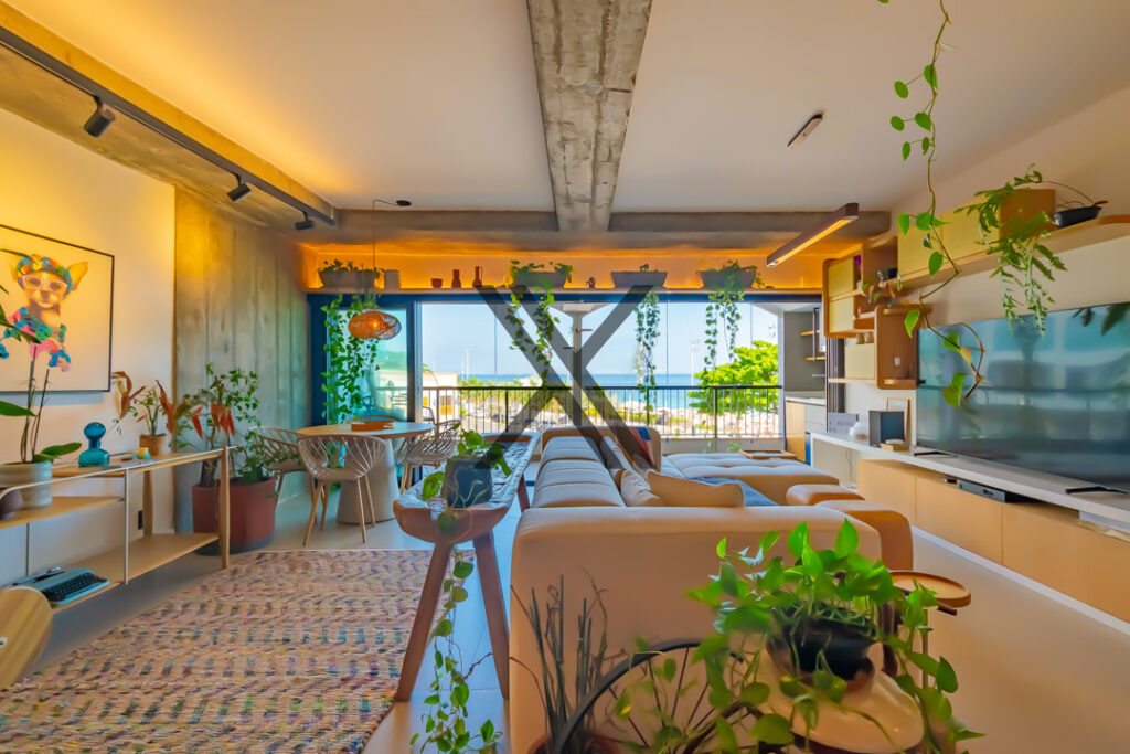 imovel frontal mar reformado em ipanema rio de janeiro rj 2