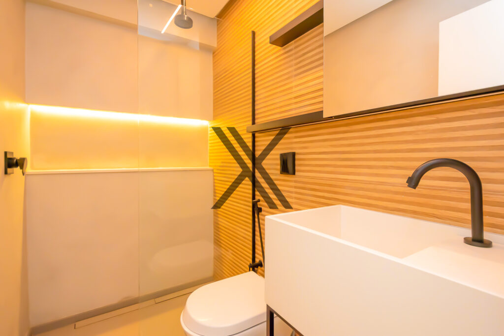 imovel frontal mar reformado em ipanema rio de janeiro rj 20