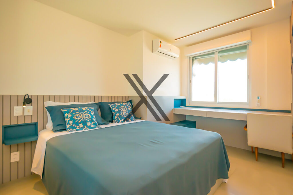 imovel frontal mar reformado em ipanema rio de janeiro rj 21