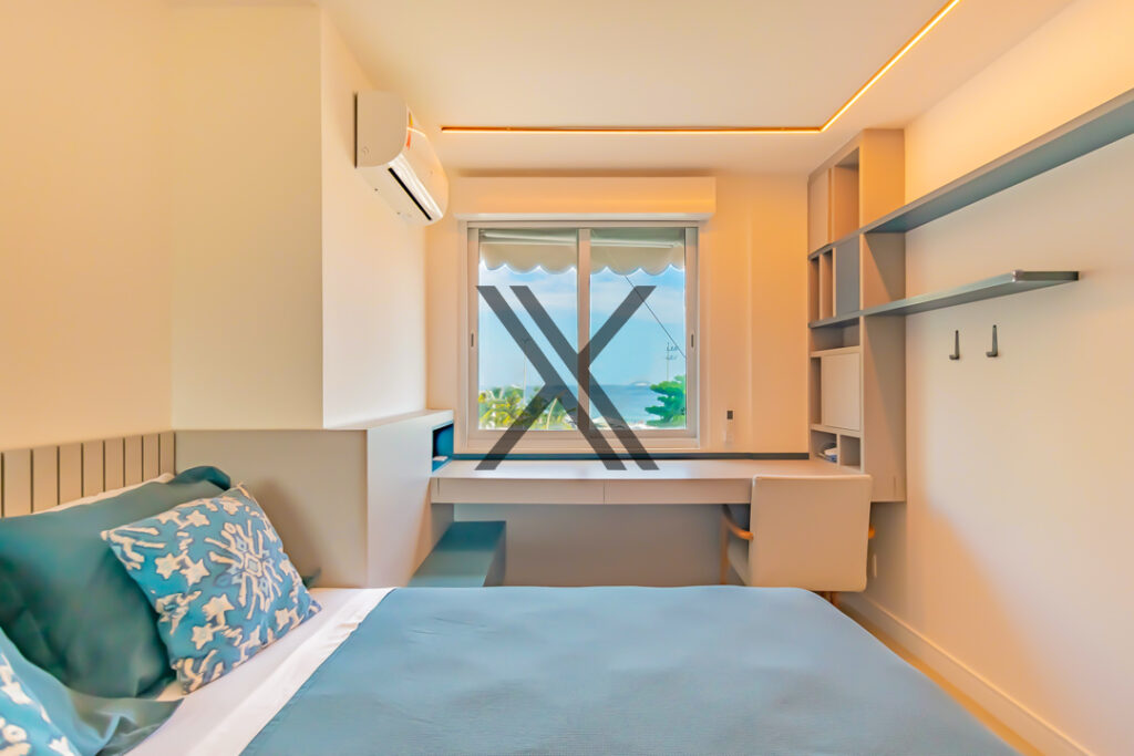 imovel frontal mar reformado em ipanema rio de janeiro rj 22