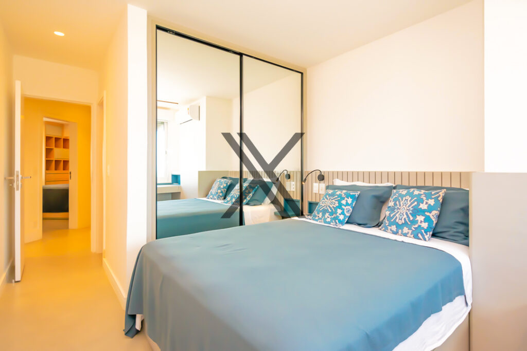 imovel frontal mar reformado em ipanema rio de janeiro rj 23