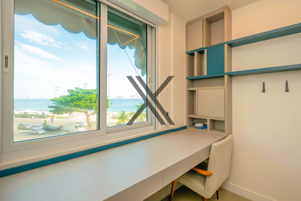 imovel frontal mar reformado em ipanema rio de janeiro rj 24