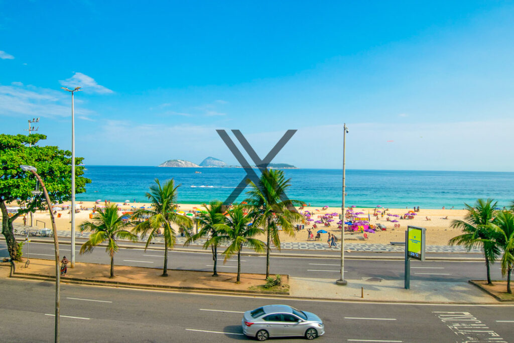 imovel frontal mar reformado em ipanema rio de janeiro rj 25