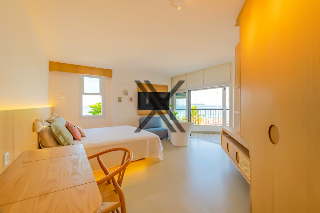 imovel frontal mar reformado em ipanema rio de janeiro rj 26