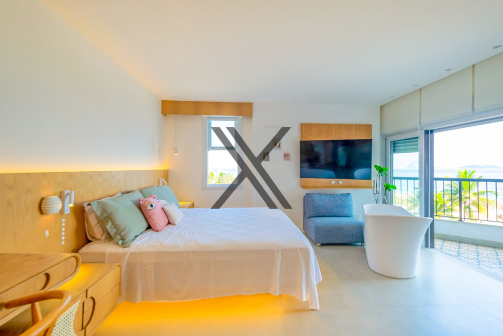 imovel frontal mar reformado em ipanema rio de janeiro rj 27