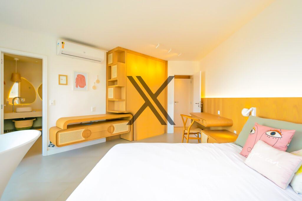 imovel frontal mar reformado em ipanema rio de janeiro rj 28