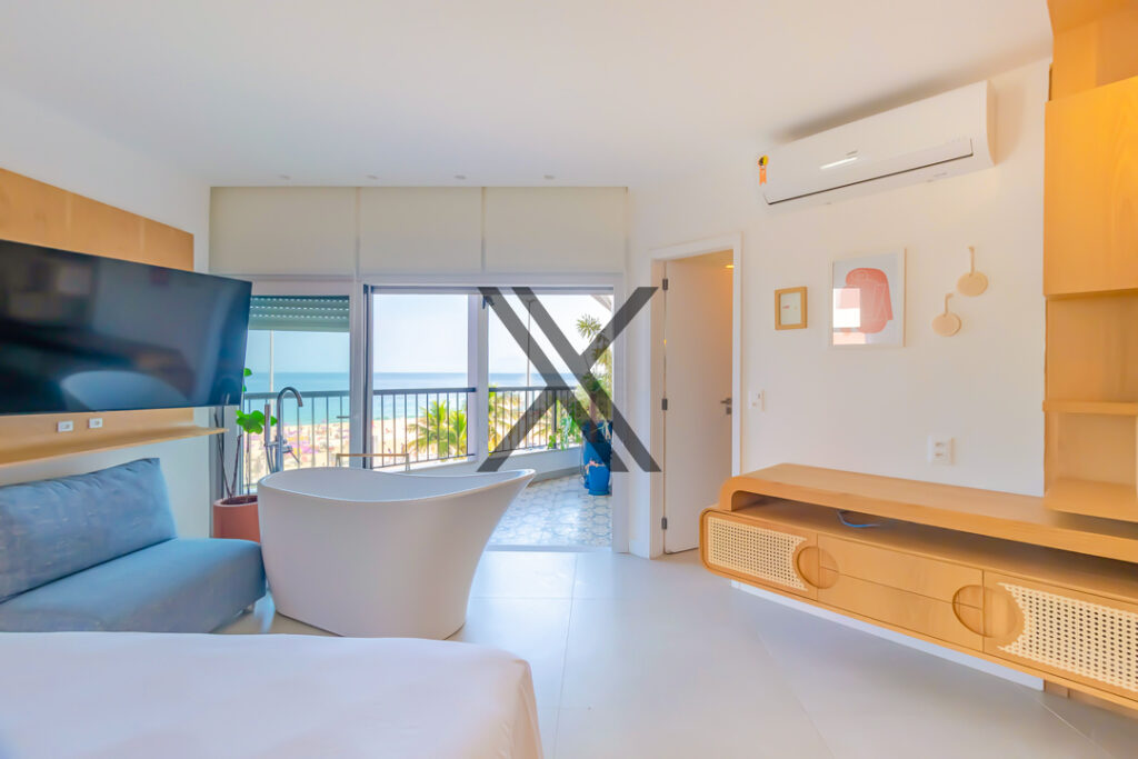 imovel frontal mar reformado em ipanema rio de janeiro rj 29