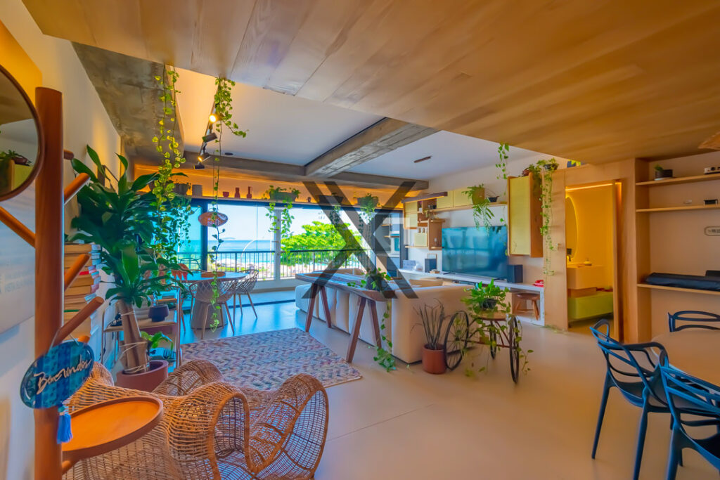 imovel frontal mar reformado em ipanema rio de janeiro rj 3