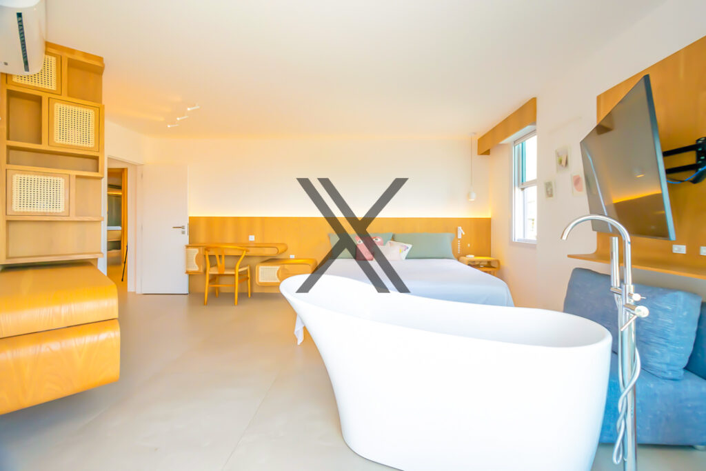 imovel frontal mar reformado em ipanema rio de janeiro rj 30