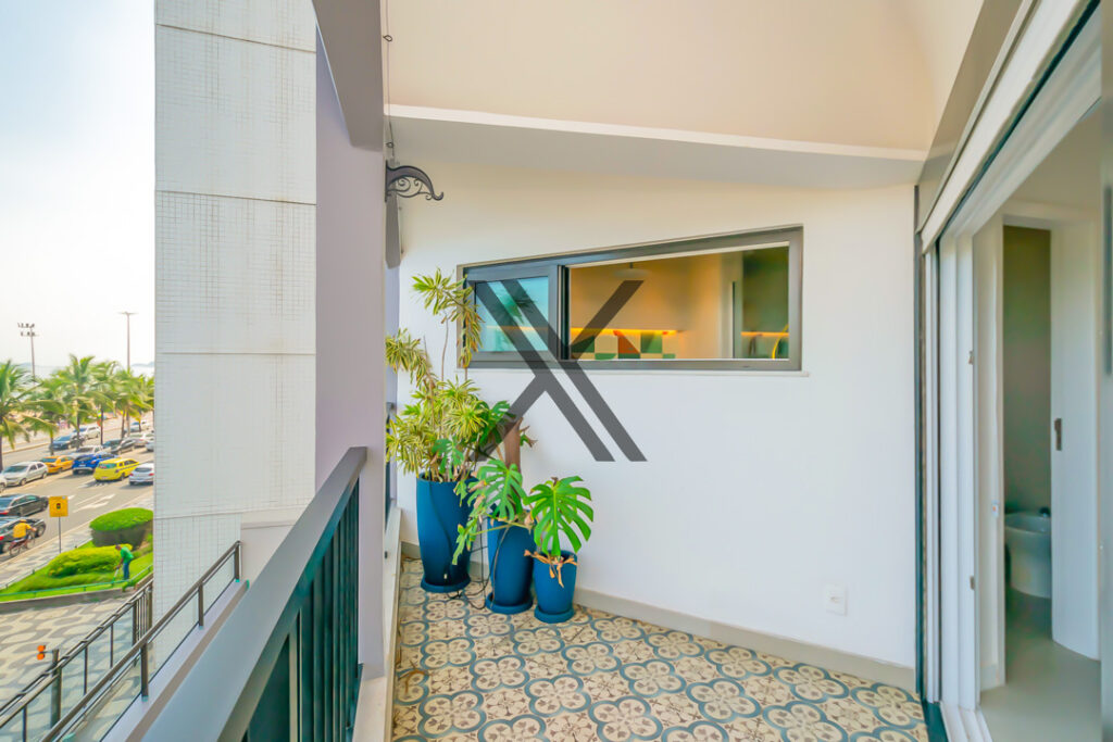 imovel frontal mar reformado em ipanema rio de janeiro rj 31