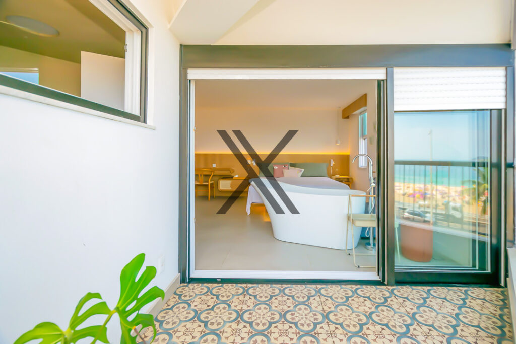 imovel frontal mar reformado em ipanema rio de janeiro rj 32