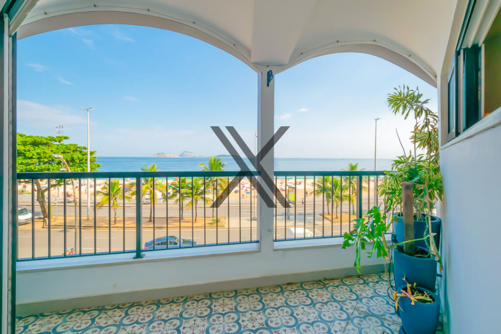 imovel frontal mar reformado em ipanema rio de janeiro rj 33