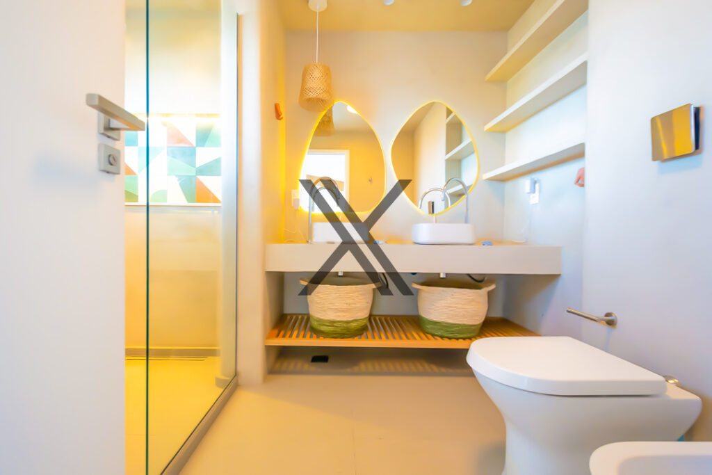 imovel frontal mar reformado em ipanema rio de janeiro rj 34