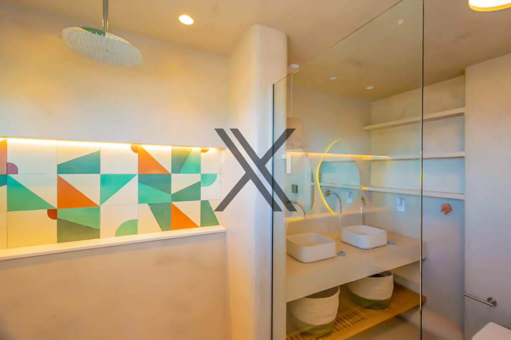 imovel frontal mar reformado em ipanema rio de janeiro rj 35