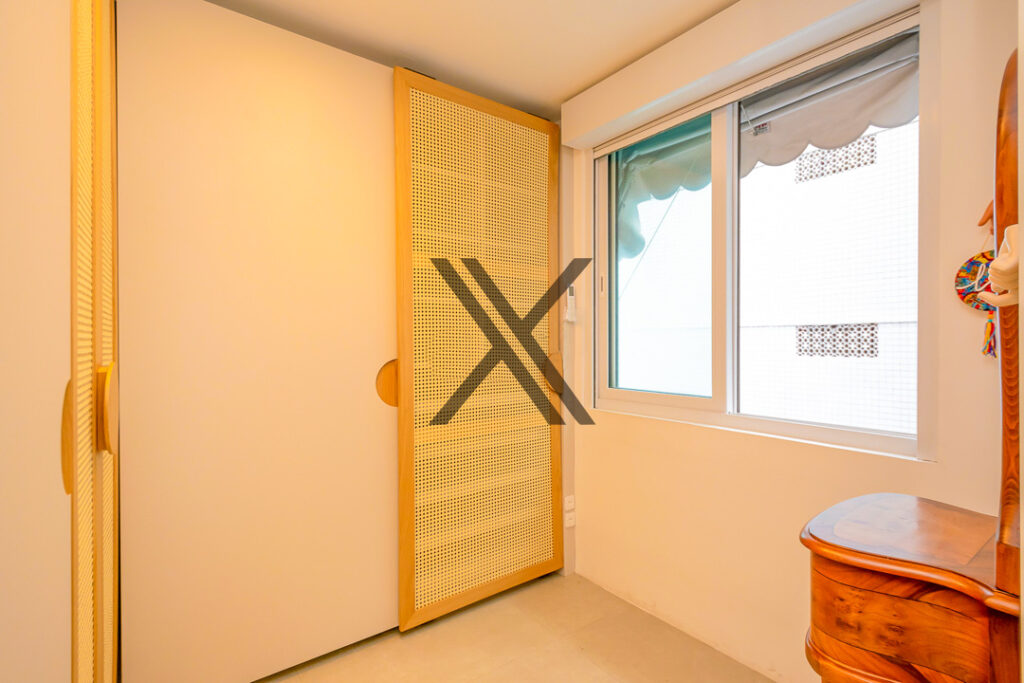 imovel frontal mar reformado em ipanema rio de janeiro rj 37