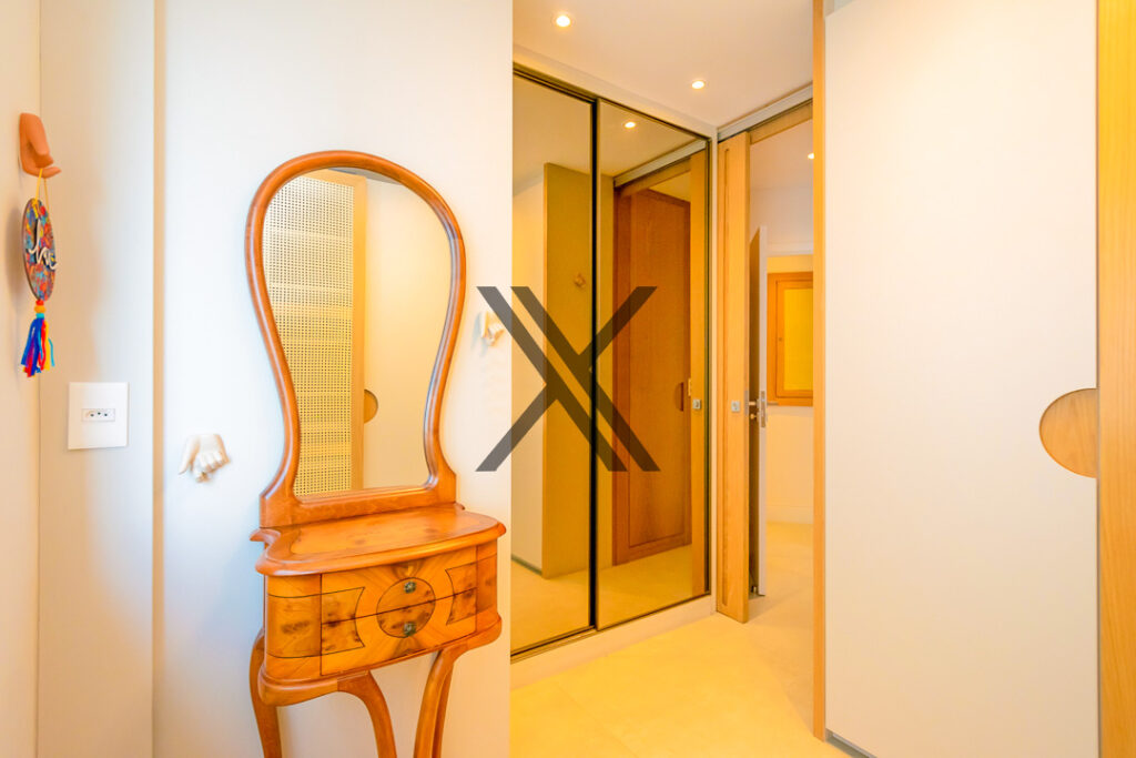 imovel frontal mar reformado em ipanema rio de janeiro rj 38