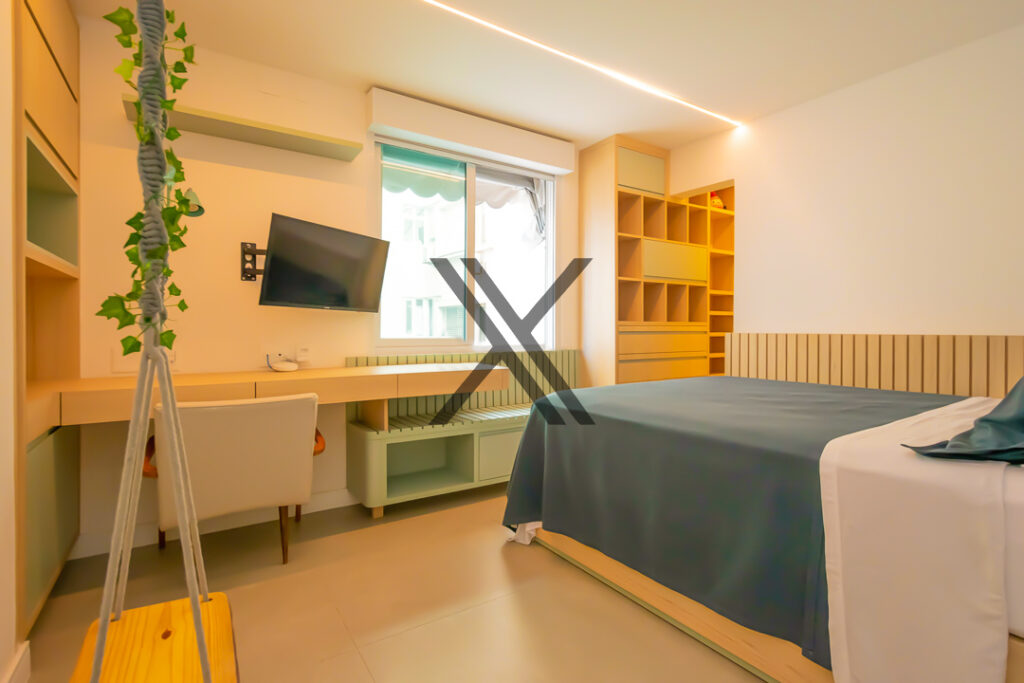 imovel frontal mar reformado em ipanema rio de janeiro rj 39