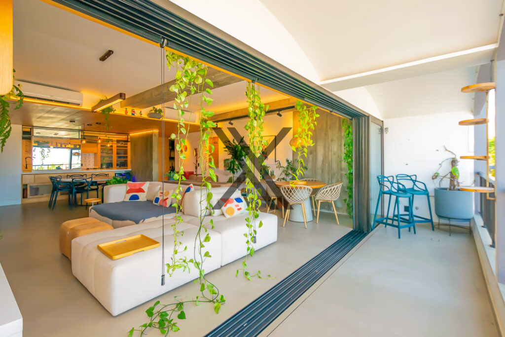 imovel frontal mar reformado em ipanema rio de janeiro rj 4