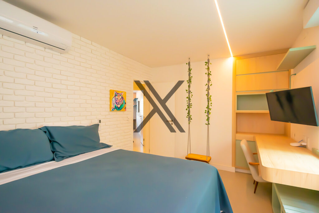 imovel frontal mar reformado em ipanema rio de janeiro rj 40