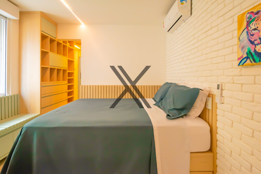 imovel frontal mar reformado em ipanema rio de janeiro rj 41